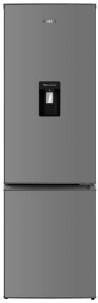 Edler ED-359DDS