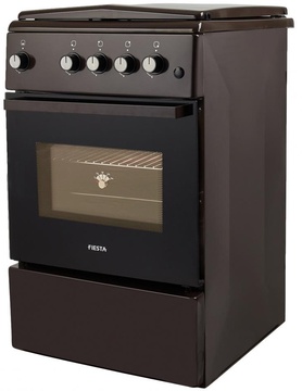 Fiesta G 5403 SD-B