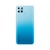 realme C25Y 4/64GB Water Blue