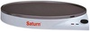 Saturn ST-EC6002