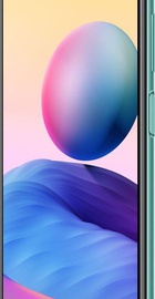 Xiaomi Redmi Note 10 5G 4/64GB Aurora Green