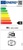 LG OLED55C3