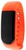 UWatch ID101 Orange (59 966)