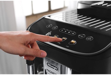 Delonghi Magnifica Evo ECAM 290.21.B