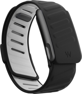 WHOOP Ремінець SportFlex Band для Whoop MG Life Gravity (810114363539)
