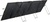 EcoFlow 220W Solar Panel NextGen (EFSOLAR220W-N)