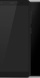 ZTE Blade A5 2/16GB Black
