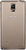 Samsung N910H Galaxy Note 4 Bronze Gold