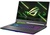 ASUS ROG Strix SCAR 15 G533ZW (G533ZW-AS94Q)