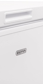 Eleyus MFD085M WH200