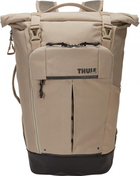 Thule Paramount 24L Latte (3203618)