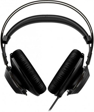 HyperX Cloud Revolver 7.1 (HHSR1-AH-GM)