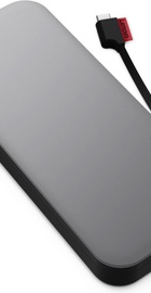 Lenovo Go USB-C Laptop Power Bank 20000 mAh (40ALLG2WWW)