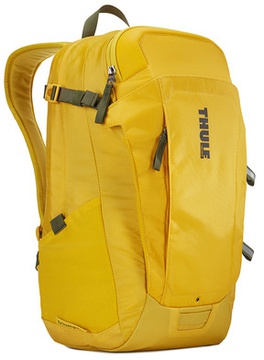Thule EnRoute 2 Triumph Mikado (TETD215MKO)