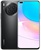 Honor 50 Lite 6/128GB Midnight Black