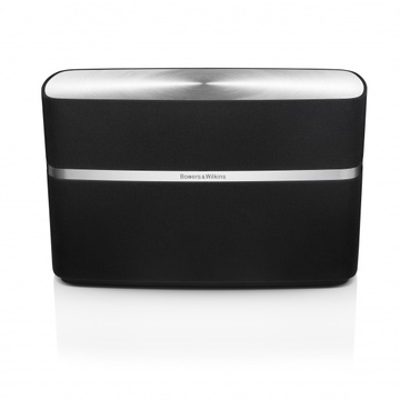 Bowers & Wilkins A5