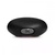 JBL Playlist Black (JBLPLYLIST150BLK)