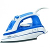 Braun TS 355A
