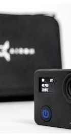AIRON ProCam 8 (4822356754474)