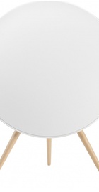 Bang&Olufsen BeoPlay A9 White