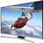 Samsung UE50J5500