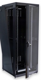 CMS UA-MGSE4288B