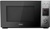KERNAU KFMO 2022 EG X