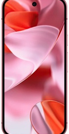 Google Pixel 9 12/256GB Peony