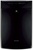 Panasonic F-VXR50R-K
