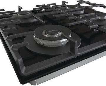 Gorenje GTW642SYB
