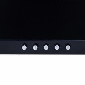 Perfelli K 6442 BL LED