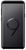 Samsung Alcantara Cover for Galaxy S9 (EF-XG960ABEGRU) Black