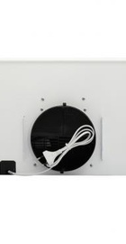 Eleyus Vertical 1000 50 WH