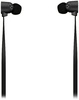 Coloud 4090941