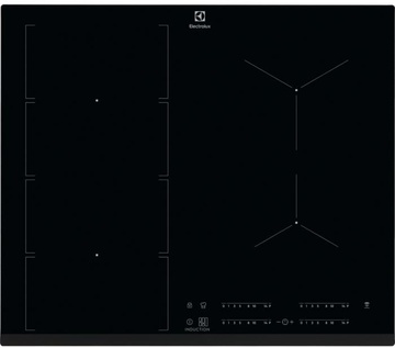 Electrolux EIV654
