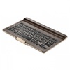 Samsung BT Keyboard for Tab S 8.4" (EJ-CT700RAEGRU)