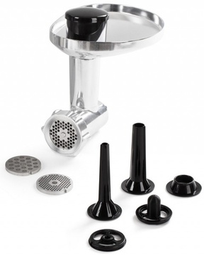 Kenwood KVC3110S