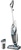Bissell CrossWave Cordless 3-in-1 2582N