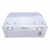 Minola HBI 5222 I 700 LED
