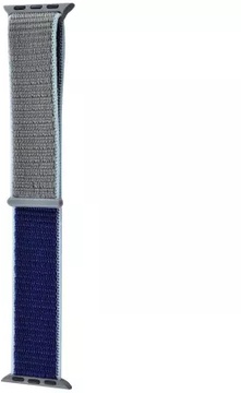 Apple Sport Loop for Watch 42mm/44mm/45mm/46mm/49mm Khaki (high copy)
