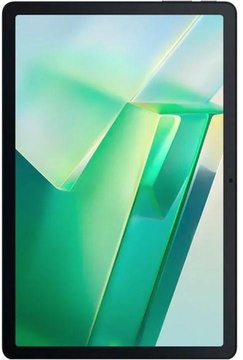 Blackview Tab 9 6/256GB Wi-Fi Ink Grey