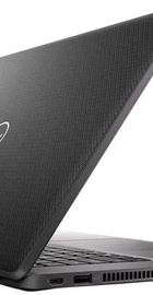 Dell Latitude 7530 (9WTXG)