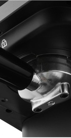Sencor SES 4020SS