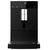 CECOTEC Cremmaet Compact Cafetera (CCTC-01636)