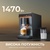 MOVA Virtuoso 10 Pro Black
