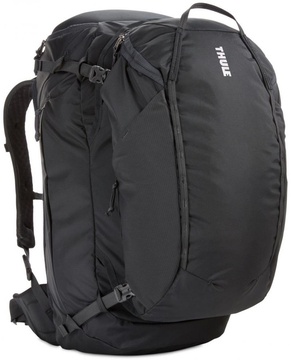 Thule Landmark 70L / Obsidian (3203730)