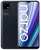 realme Narzo 30A 4/64GB Laser Black