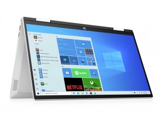 HP Pavilion x360 15-er1071cl (692B1UA)
