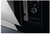 Electrolux LMS2203EMX