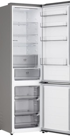 LG GC-B509EMLM